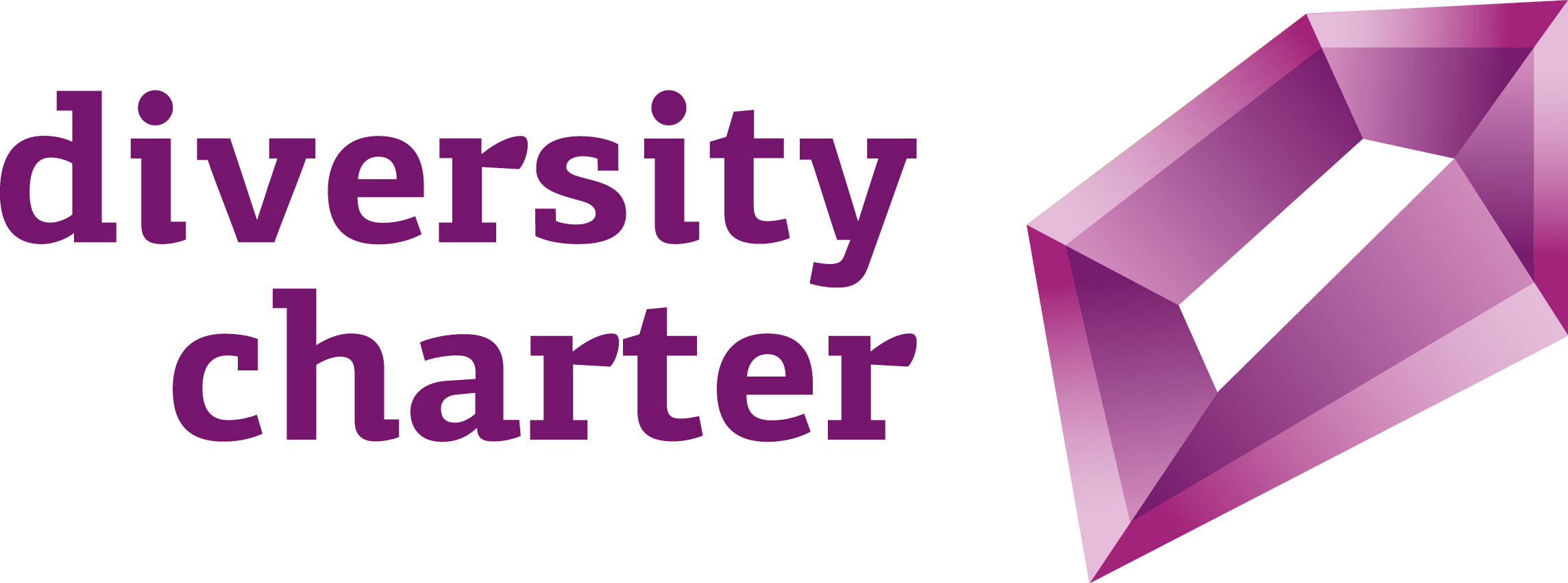 Diversity_Charter_logo_purple_EN_harta
