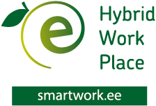 HybridWorkPlaceLogo2022